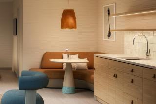 The Shoals Suites & Slips - Southold - 7