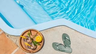 Casa La Cuesta Competa by Ruralidays - 7