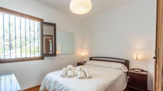 Casa La Cuesta Competa by Ruralidays - Cómpeta - 4