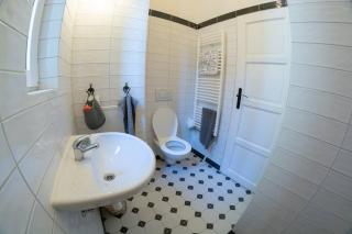 Stylový apartmán v centru Náchoda - Náchod - 2
