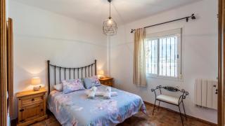 Casa La Osa Mayor Competa by Ruralidays - Cómpeta - 3