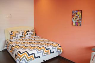 My Sweet Home - Malaca - 8