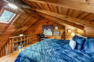 Talona - Blue Ridge - 2