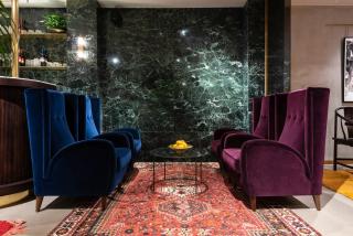 Vico Milano - 2
