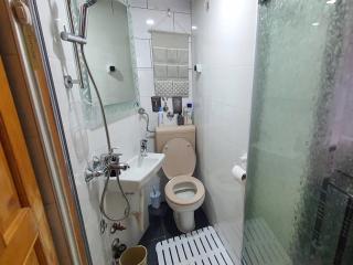 Apartments Panda - Vlasic - 9