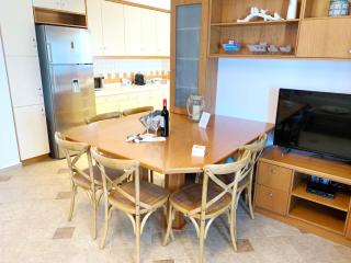 Modus Vivendi Villas - 1