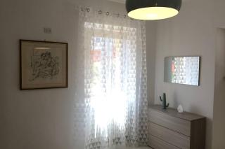 Casa Belvedere - Colonnella - 9