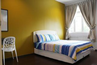 My Sweet Home - Malaca - 7