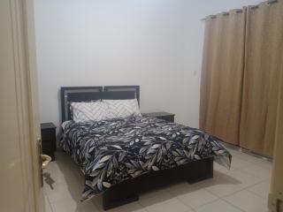 Furnished room in a villa in town center. With private bathroom - 3