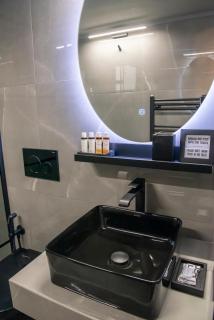 Luxury Premium Suite in Chalkida - 3