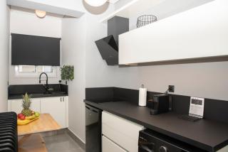 Luxury Premium Suite in Chalkida - 0