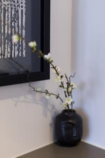 Fun & Funky Little Italy Studio with Full Kitchen by Den Stays - Montréal - 1