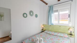 Casa Los Bancales Cortes de la Frontera by Ruralidays - 4