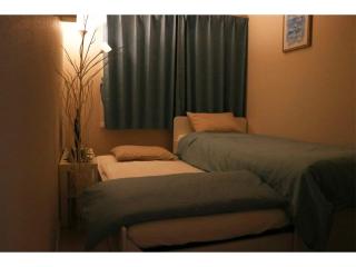 OHANA TOKYO HOUSE - Vacation STAY 73223v - Tokyo - 5