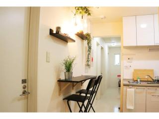 OHANA TOKYO HOUSE - Vacation STAY 73223v - Tokyo - 1