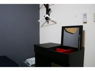 OHANA TOKYO HOUSE - Vacation STAY 73655v - Tokio - 6