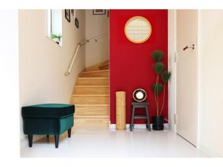 OHANA TOKYO HOUSE - Vacation STAY 73655v - Tokio - 3