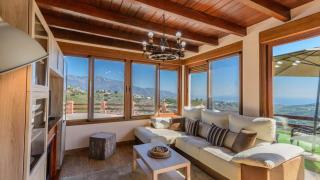 Villa Veronica Torrox by Ruralidays - Torrox - 3