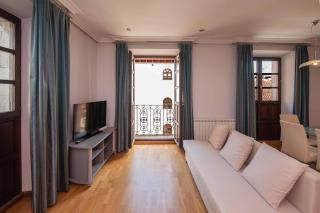 THE COOL FLAT - Llanes - 7