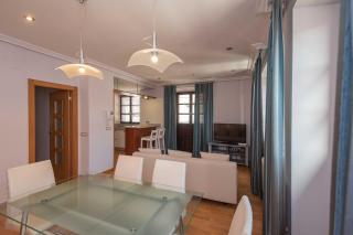 THE COOL FLAT - Llanes - 6