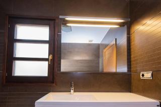 THE COOL FLAT - Llanes - 4