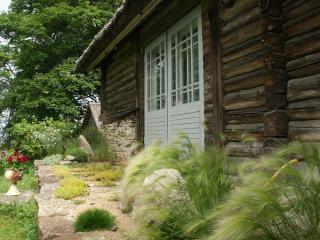 Toomarahva Farmstay - Altja - 1