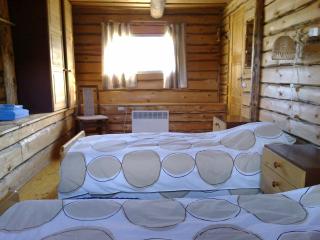 Toomarahva Farmstay - Altja - 9