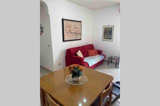 CASA VICTORIA - Marina di Ragusa - 2