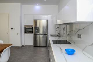 LUXURY VILLA SEVEN - Città di Skiathos - 6