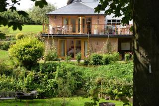 Thatchcombe B&B - Wantage - 7