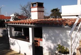 Apartments Stipe - Biograd na Moru - 7