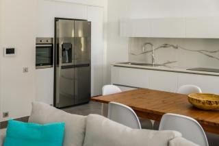 LUXURY VILLA SEVEN - Città di Skiathos - 8