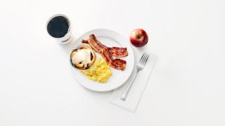 Holiday Inn Express & Suites - Brighton by IHG - Brighton - 1
