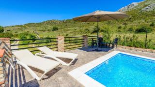Casa Los Linarejos Ronda by Ruralidays - Ronda - 8