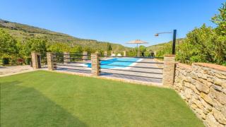 Casa Los Linarejos Ronda by Ruralidays - Ronda - 7