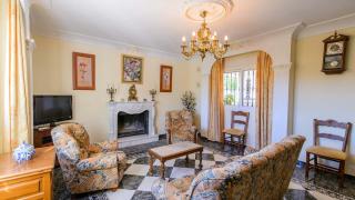 Casa Luna Alora by Ruralidays - 2