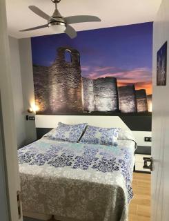 Suite Lugo - Úbeda - 7