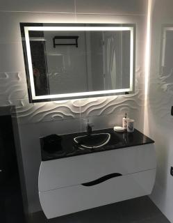 Suite Lugo - Úbeda - 4