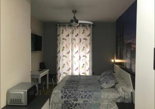 Suite Lugo - Úbeda - 5