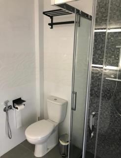 Suite Lugo - Úbeda - 2