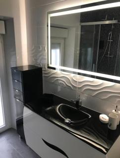 Suite Lugo - Úbeda - 1
