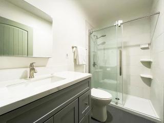 华人区花园别墅 - 4