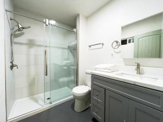 华人区花园别墅 - 1