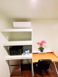 华人区花园别墅 - 2