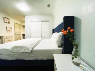 华人区花园别墅 - 0