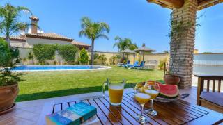 Casa Pepi 2 dorm Conil de la Frontera by Ruralidays - 4