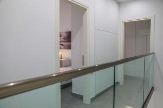 LUXURY VILLA SEVEN - Città di Skiathos - 3