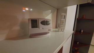 Apartament cu 3 camere in Militari Residence - Chiajna - 6
