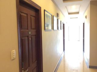 Dreams Hotel - Da Lat - 7