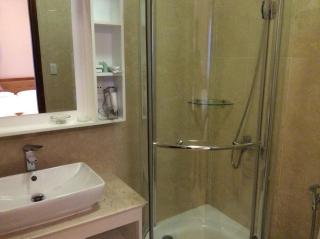 Dreams Hotel - Da Lat - 6